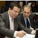 A. Vondra, J. Solana