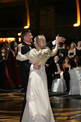 Czech Ball