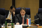 Marc Bichler