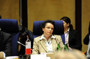Cecilia Attard Pirotta