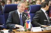 Cyril Svoboda 