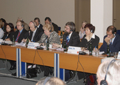 Directors of the EU Paying Agencies