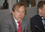 Directors of the EU Paying Agencies