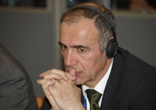 Directors of the EU Paying Agencies