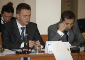 Directors of the EU Paying Agencies