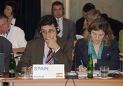 Directors of the EU Paying Agencies