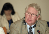 Directors of the EU Paying Agencies 