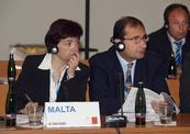 Directors of the EU Paying Agencies 