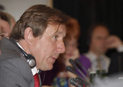 Directors of the EU Paying Agencies 
