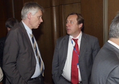 Directors of the EU Paying Agencies 