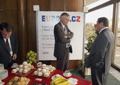 Directors of the EU Paying Agencies 
