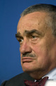Karel Schwarzenberg