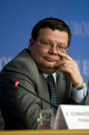 Alexandr Vondra