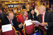 Borut Miklavčič 