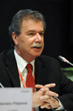 Michael Vít 