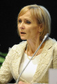 Daniela Filipiová 