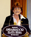 Zsuzsana Jakab 