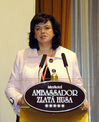 Nata Menabde 