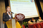 Valérie Salomon 