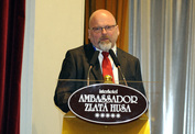 Johan Struwe 