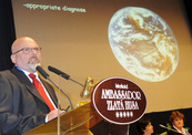Johan Struwe 