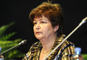 Waleria Hryniewicz 