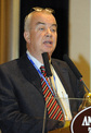 Gunnar Kahlmeter 