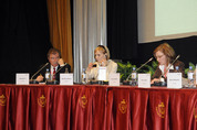 Ministerial Conference 
