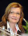 Paula Risikko 