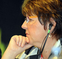 Marion Casper-Merk 