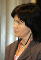 Melinda Medgyaszai 