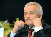 Borut Miklavčič 