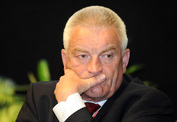 Borut Miklavčič 