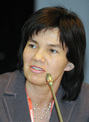 Melinda Medgyaszai 