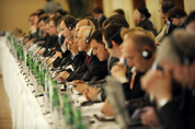 Building Migration Partnerships