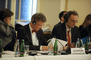 Building Migration Partnerships