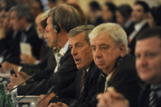 Building Migration Partnerships