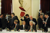 Building Migration Partnerships