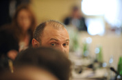 Building Migration Partnerships