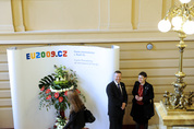 Building Migration Partnerships