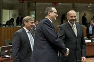 Ecofin