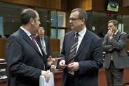 Ecofin