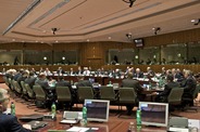 Ecofin