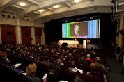 Forum for Creative Europe