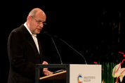 Forum for Creative Europe