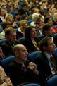 Forum for Creative Europe