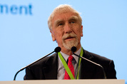 Forum for Creative Europe
