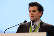 Forum for Creative Europe