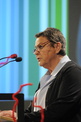 Fórum pro kreativní Evropu