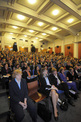 Forum for Creative Europe